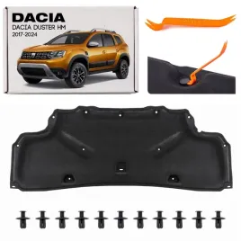 dacia-duster-ii-hm-2017-2024-wygluszenie-maski-658407380r