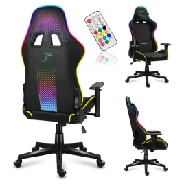 fotel-gamingowy-obrotowy-gracza-huzaro-force-6-3-rgb-mesh