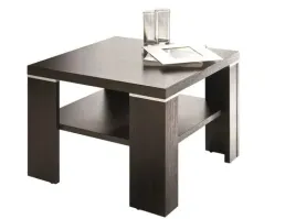 lawa-maly-stolik-kawowy-60-x-60-cm-kasztan-wenge