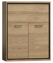 komoda-2-drzwi-92cm-nowoczesna-dab-hikora-me6
