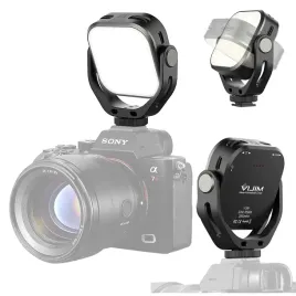 lampa-led-obrotowa-video-fotograficzna-ulanzi-vl66-3200-k-6500-k