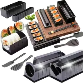 zestaw-10-foremek-do-sushi-forma-do-ryzu-komplet-szefa-akcesoria-do-sushi