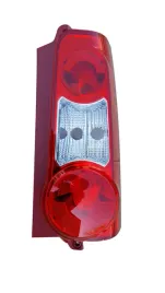 lampa-tylna-prawa-tyl-do-berlingo-partner-iii-3-2008-2013-2x-drzwi-citroen