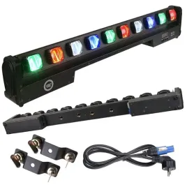 belka-bar-listwa-led-ruchomy-efekt-swietlny-light4me-sweeper-bar-10x15