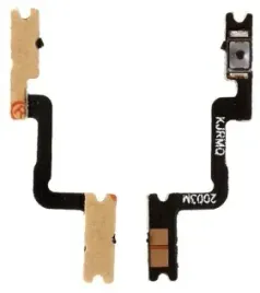 tasma-wlacznik-oppo-reno-5-pro-5g