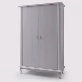 szafa-dwudrzwiowa-stylowa-sosna-lefkas-125cm-ki1