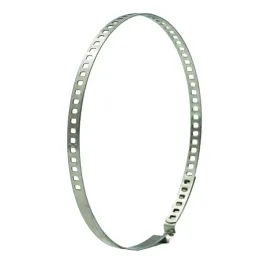 ma-professional-obejma-opaska-do-przegubow-nierdzewna-w4-40-110-7mm-inner