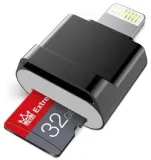 czytnik-kart-pamieci-micro-sd-lightning-do-iphone-producent-baseus