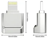 czytnik-kart-pamieci-micro-sd-lightning-do-iphone-obslugiwane-karty-pamieci-micro-secure-digital-micro-sd-secure-digital-sd