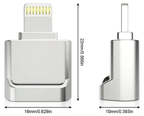 czytnik-kart-pamieci-micro-sd-lightning-do-iphone