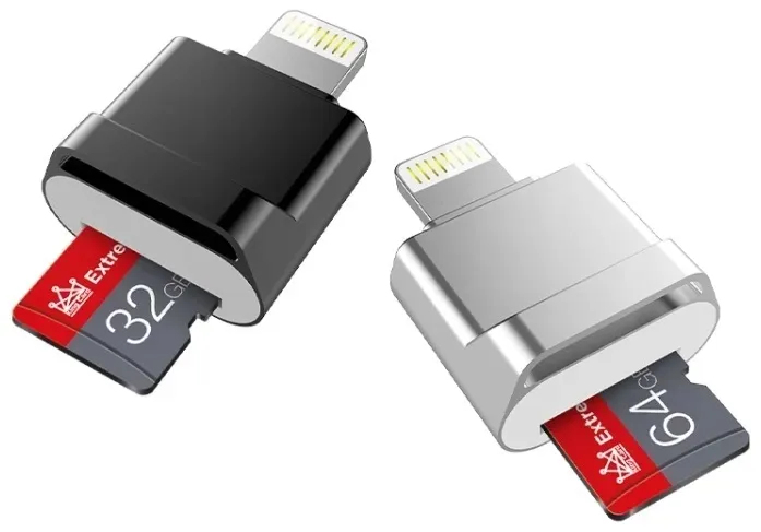 czytnik-kart-pamieci-micro-sd-lightning-do-iphone-kod-producenta-baseus