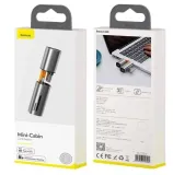 czytnik-kart-pamieci-micro-sd-lightning-do-iphone-rodzaj-mmc-sd