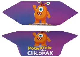 krowki-ciagutki-na-dzien-chlopaka-potwornie-fajny-chlopak-wz3-1kg