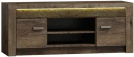 szafka-tv-stolik-rtv-137-cm-jesion-ciemny-in-9
