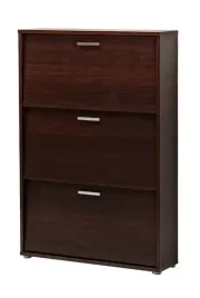 szafka-na-obuwie-buty-wenge-75-cm-b3