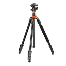 kandf-concept-k234a7-tripod-statyw-fotograficzny-231-cm-monopod