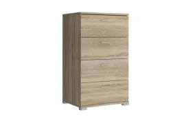 komoda-dab-sonoma-50-cm-4-szuflady-solidna