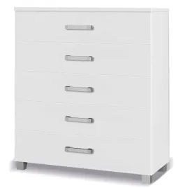 komoda-5-szuflad-nowoczesna-bialy-mat-x20