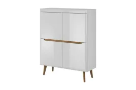 komoda-107cm-na-drewnianych-nozkach-biala-dab-na9