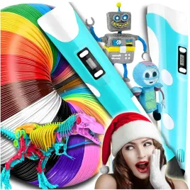 dlugopis-3d-drukarka-3d-pen-magiczny-filament-pla-109-metrow