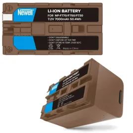 bateria-akumulator-zamiennik-np-f770-do-sony-usb-c-72-v-7000mah-newell