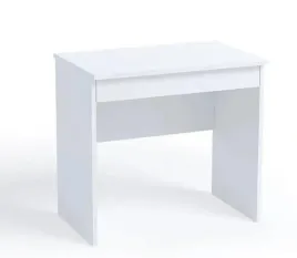 male-biurko-komputerowe-toaletka-80-cm-bialy-mat