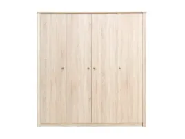 duza-szafa-200-cm-dab-sonoma-f4