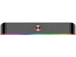 zestaw-glosnikow-2-0-redragon-gs560-adiemus-6-w