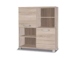 komoda-100-cm-2-drzwi-polki-dab-sonoma-x25