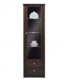 witryna-62x202-cm-dab-sonoma-czekolada-system-f23