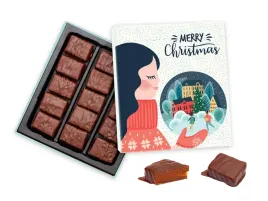 bombonierka-z-krowkami-w-czekoladzie-belgijskiej-boze-narodzenie