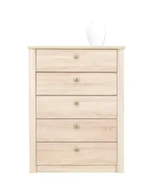 komoda-5-szuflad-dab-sonoma-pelen-wysow-system-f5