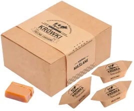 krowki-ciagutki-maslane-w-pudelku-1kg