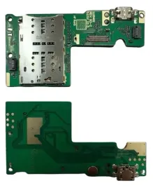 gniazdo-zlacze-ladowania-czytnik-kart-lenovo-tab-m10-tb-x505l-tb-x505f