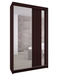 szafa-przesuwna-120cm-biala-czarna-lustro-led-g120