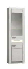 witryna-szklana-narozna-56-cm-craft-bialy-in-23