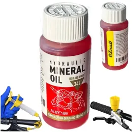 olej-mineralny-do-hamulcow-hydraulicznych-tarczowych-rowerowych-ezmtb-60-ml