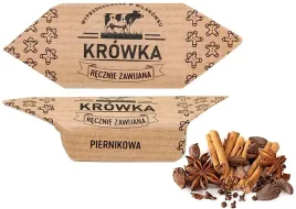 krowki-ciagutki-piernikowe-5kg