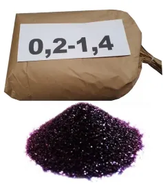 02-14-mm-scierniwo-korund-do-piaskowania-piasek