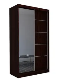 szafa-przesuwna-150cm-rozne-kolory-lustro-m150
