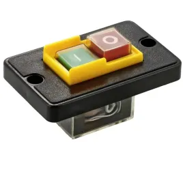 wylacznik-elektromagnetyczny-do-szliwierek-pil-stolowych-kjd6-6a-250v