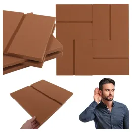 panel-akustyczny-kwadrat-pianka-wygluszajaca-kaseton-sufitowy-absorber-1m2