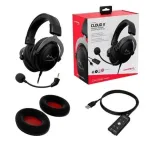 sluchawki-hyperx-cloud-ii-headset-gamingowe-jack-usb-virtual-surround-7-1-model-cloud-ii