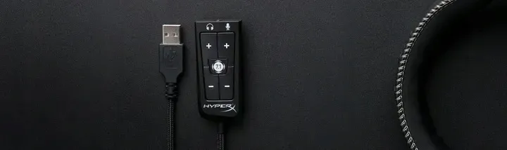 sluchawki-hyperx-cloud-ii-headset-gamingowe-jack-usb-virtual-surround-7-1-regulacja-glosnosci-tak