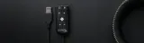 sluchawki-hyperx-cloud-ii-headset-gamingowe-jack-usb-virtual-surround-7-1-regulacja-glosnosci-tak