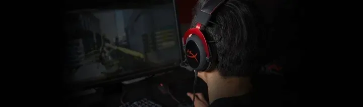 sluchawki-hyperx-cloud-ii-headset-gamingowe-jack-usb-virtual-surround-7-1