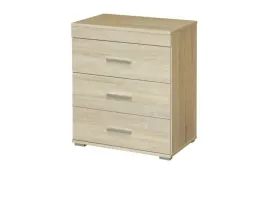 mala-komoda-60-cm-dab-sonoma-3-szuflady-m-26
