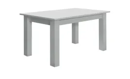 lawa-bialy-polysk-stolik-kawowy-102-x-62-cm-l22