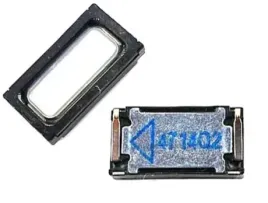 glosnik-rozmow-sony-xperia-x-xz-xz-premium-z3c-z5