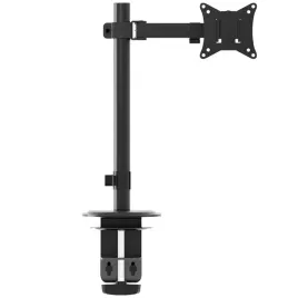 uchwyt-na-monitor-levano-system-m1-pivot-do9kg-vesa-100x100-wytrzymaly